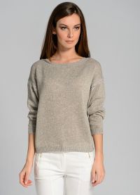 женски кашмирни sweaters7