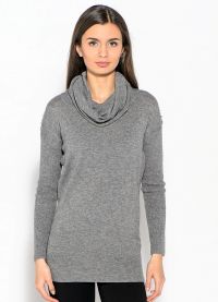 женски кашмирни sweaters8