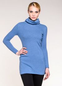 ženske kašmirske puloverji9