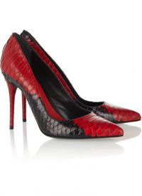 klasične cipele za žene 4