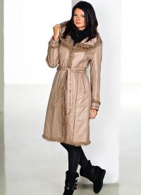 ženski kaput na tinsuleyte5