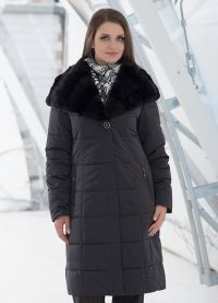 женски палто на tinsuleyte6
