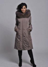 женски палто на tinsuleyte7