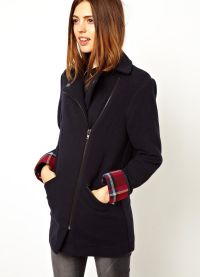 женски палто с цип3