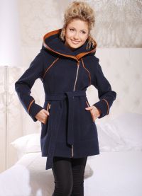 ženski kaput s patentnim zatvaračem6