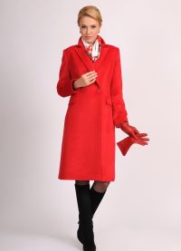 lehký kabát pro ženy 2013 2