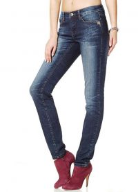ženske jeans american 3