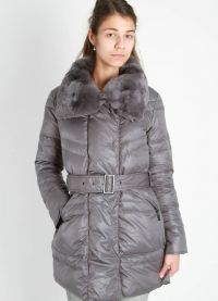Амари женски палто 6