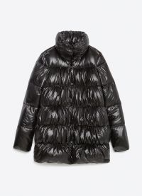 Žene odjevene jakne zima 2016 3