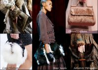 ženska moda jesenska zima 2015 2016 7