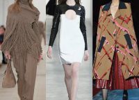 ženska moda jesen zima 2015 2016 9