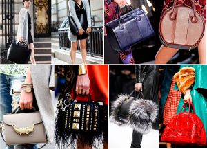 ženska moda jesen zima 2015 2016 12