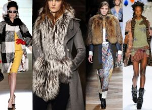 ženska moda jesen zima 2015 2016 14