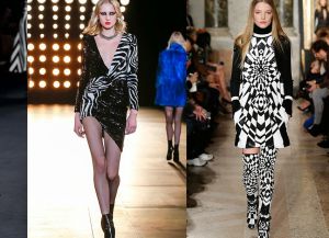 ženska moda jesenske zime 2015 2016 17