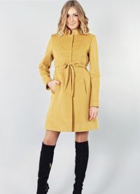 женски модно палто 4