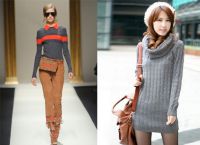модни дамски пуловери 2014 11