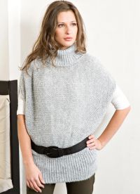 modne ženske puloverji 2014 4