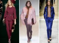 ženske modne hlače 2015. 2