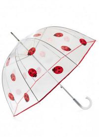 módní dámské deštníky 2016 3
