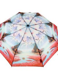 dámské módní deštníky 2016 4