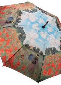 módní dámské deštníky 2016 9