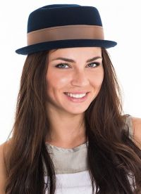 женски шешири 9