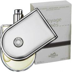 Hermes парфюм за жени1