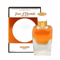 женския парфюм hermes2