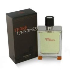женския парфюм hermes3