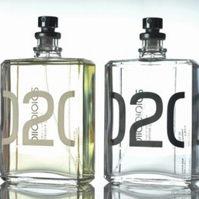 molekula parfému 02