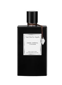 dámské parfémové novinky 2015 4