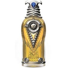женски парфюм Шейх1