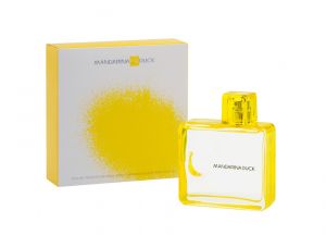 perfumy damskie Mandarin Dak1