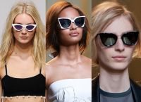женски рамки за очила 2015 6