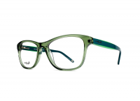 Damskie oprawki do okularów do wizji 2015 11