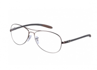 Damskie oprawki do okularów do wizji 2015 13