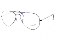 Damskie oprawki do okularów do wizji 2015 15