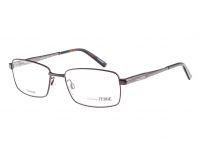 Damskie oprawki do okularów do wizji 2015 18