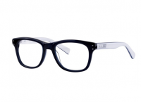 Damskie oprawki do okularów do wizji 2015 1