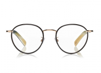 Damskie oprawki do okularów do wizji 2015 20