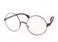 Damskie oprawki do okularów do wizji 2015 7