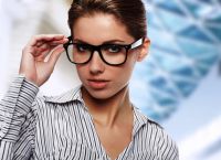 рамки за очила за жени 201611