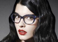 рамки за очила за жени 201616
