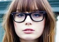 okviri očal za ženske 201618