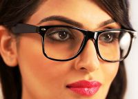 rámů brýlí pro ženy 20161