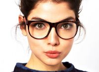 женски рамки за очила 20165