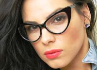женски рамки за очила 20166
