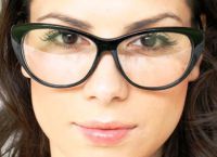 женски рамки за очила 20169