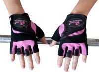 ženske fitness rukavice3