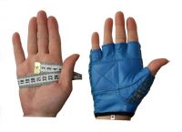 dámské fitness rukavice5